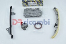 Kit de distribution Toyota URBAN CRUISER
