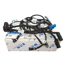 EATON  KIT, HARNESS, TRANSMISSION  	FUL-K3984