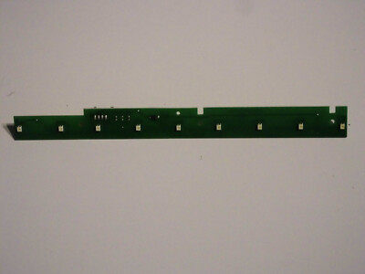 Platine 30343/000201/AN Geldspielautomat Merkur ADP1006