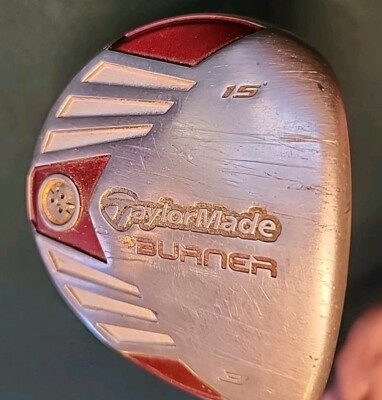 s-l400.jpg s-l400.jpg