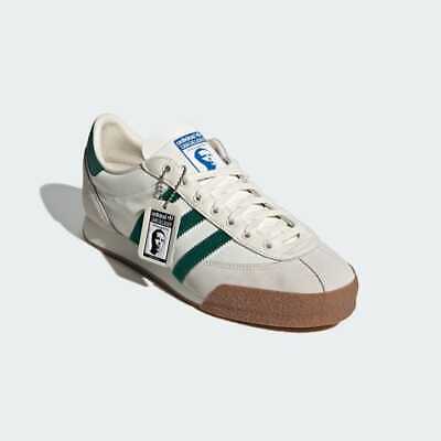 adidas LG II SPZL Liam Gallagher Bottle Green IF8358 | eBay adidas LG II SPZL Liam Gallagher Bottle Green IF8358 | eBay