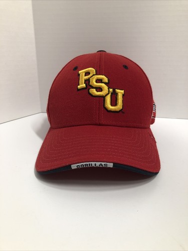 PITT STATE GORILLAS -PITTSBURGH KANSAS 