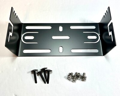 Mounting Bracket For Kenwood TM-V71A TM-231A TM-241A TM-261A TM