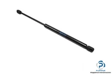 STABILUS LIFT-O-MAT 016994 0330 N GAS SPRING ACTUATOR-016994 0330N 053/10 H 09