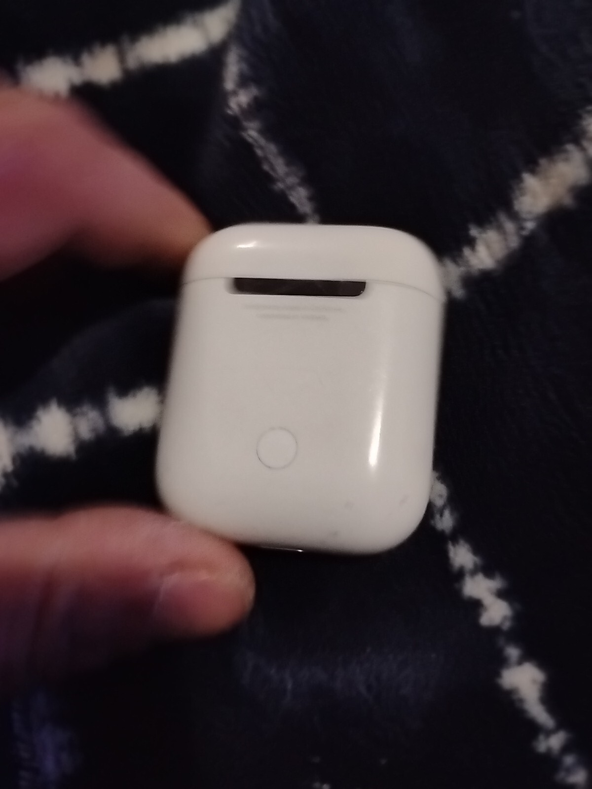 AirPods Pro 2 with Active Noise Cancellation and Wireless Charging-image