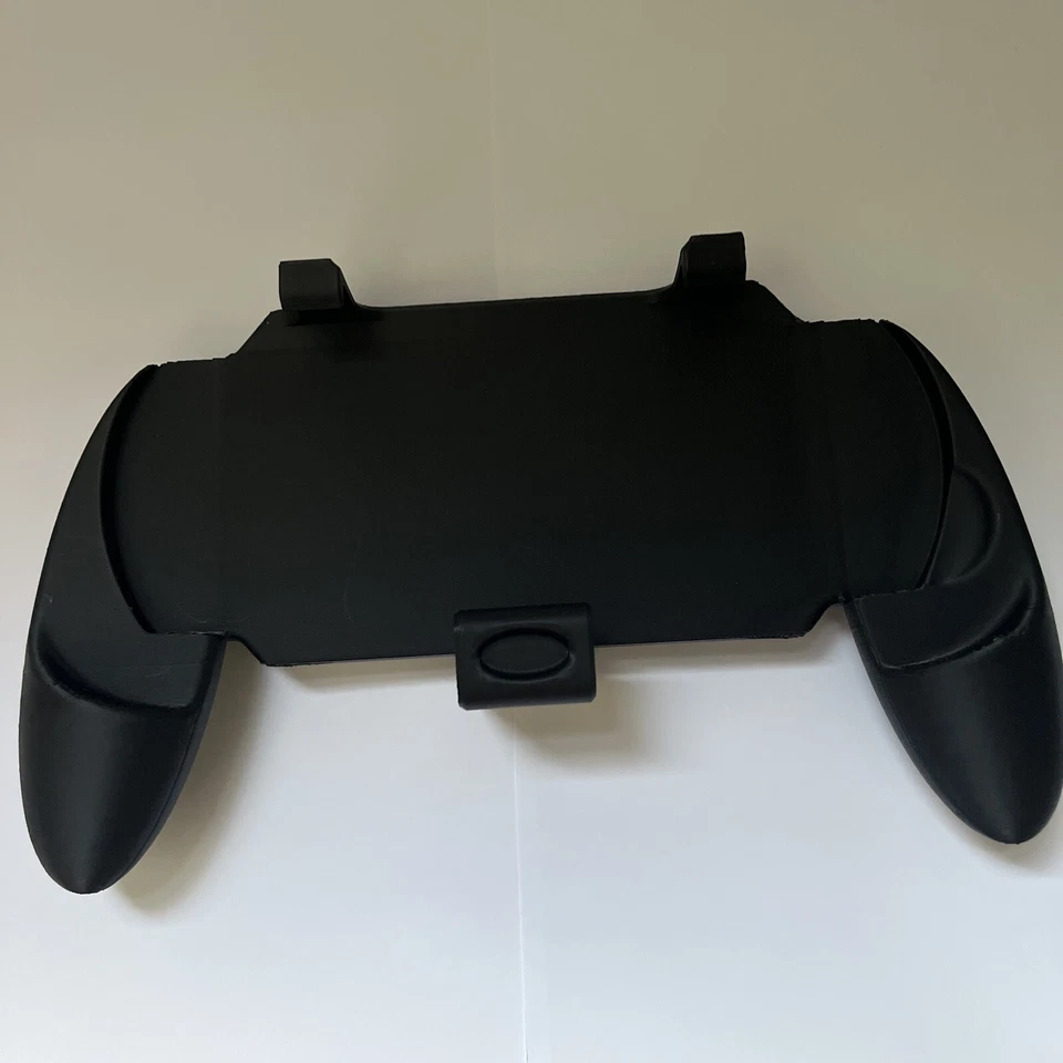 Sony PSP 2000 Premium Comfort Grip Ergonomic Handheld Controller PlayStation - Image 2 of 4