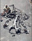 Bmw s85 ecu
