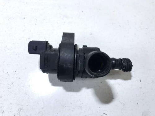 BMW 5-Series 2005 Vacuum Control Purge Valve (Solenoid Valve) 7572 #583556-65