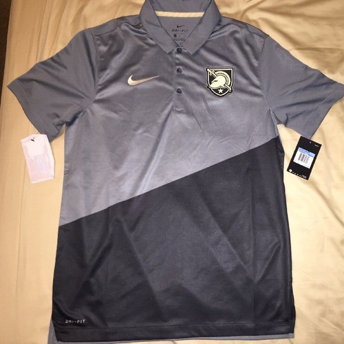 Army Black Knights Football Nike 