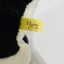 Pinguinos De Peluche Aurora 8-inch Flopsie Baby Emperor Penguin
