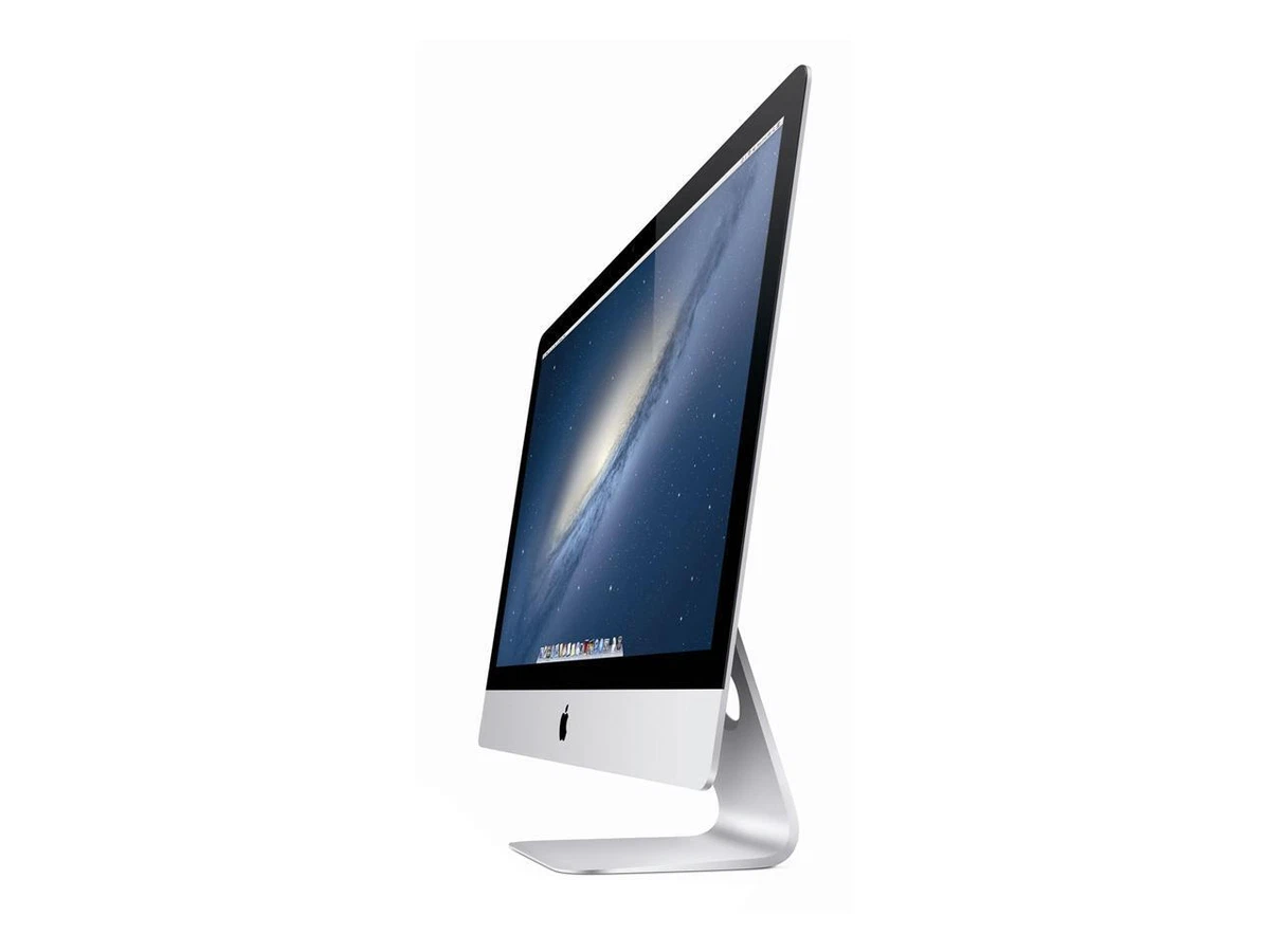 第一ネット imac 27inch Late2013 フュージョンドライブ3TB 16GB