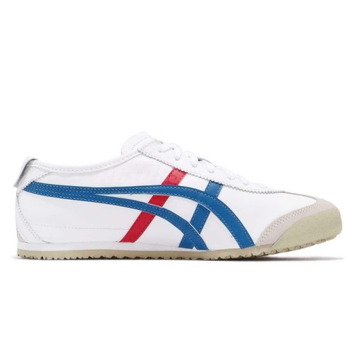 Asics Onitsuka Tiger MEXICO 66 OT Hombres Mujeres Zapatos Tenis DL408-0146  | eBay