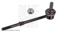 Blue Print Koppelstange Stabilisator Vorne Beidseitig FüR Ssangyong Rodius