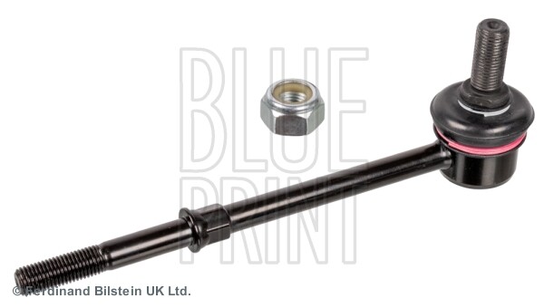 Blue Print Koppelstange Stabilisator Vorne Beidseitig FüR Ssangyong Rodius-image