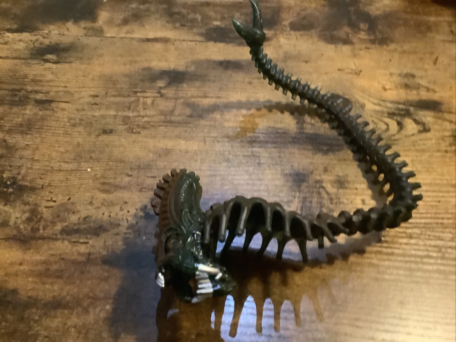 Picture 2 of 4