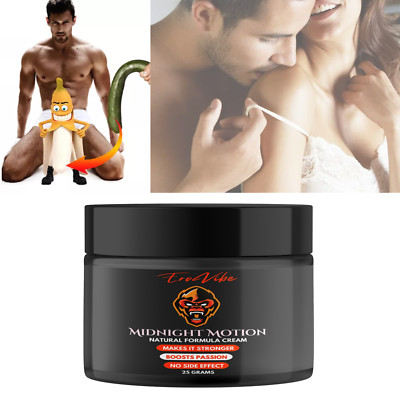 ##1 NEU XXXL GAIN 14+ ZOLL PENI VERGRÖSSERER WACHSTUMSCREME