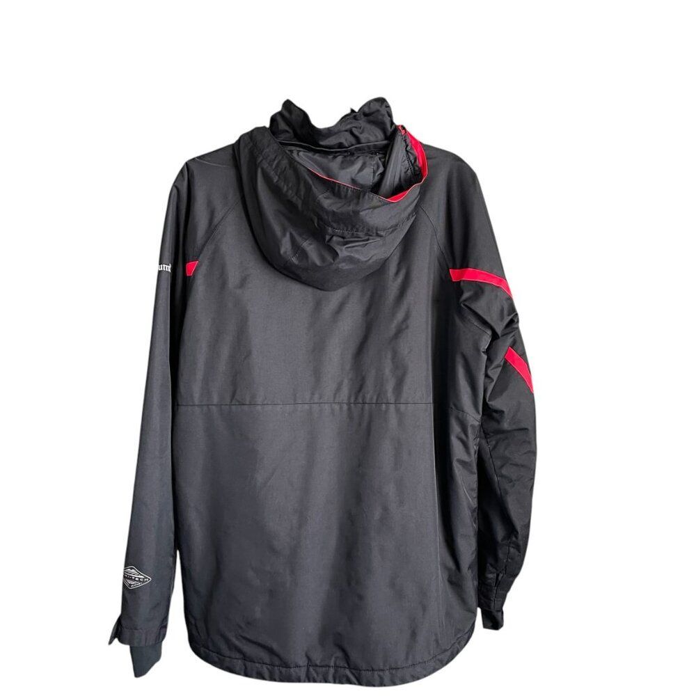 Columbia Men's Omni Heat Jacket thumbnail 3