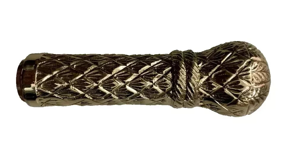 Foto 2 di 4