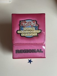 sports cards sleeves 2x Pro Safe Vintage Card Sleeves 50ct Fits 1956 Topps & Pre-1980 Free  Shipping