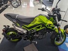2024 Benelli