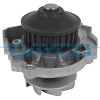 Wasserpumpe, Motor KüHlung DP041 Dayco FüR Fiat Lancia