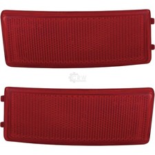 Rückleuchte Set für Ford C-Max DM2 Bj. 2.2007-9.2010