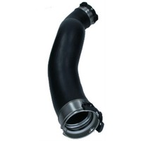 Maxgear Ladeluftschlauch Turboschlauch FüR BMW 5Er Touring 520D 525D