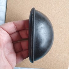 64-67 Full Size Dalek Sink Plunger First Seen In 'The Dalek Invasion of Earth'