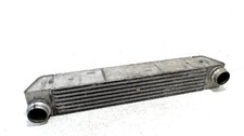 Radiateur BMW M5