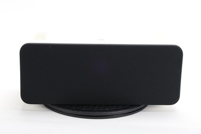 Apple A1121 iPod Hi-Fi Speaker Dock for sale online | eBay
