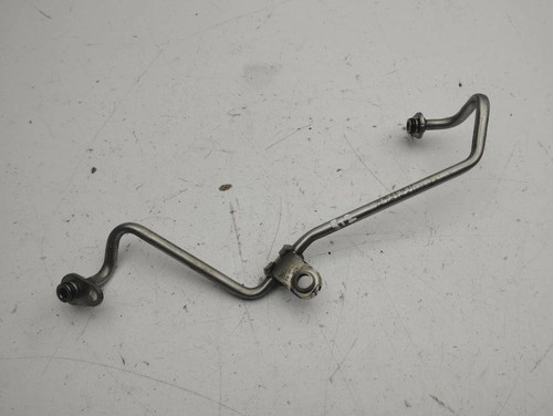 VW T-ROC A11 Turbinenschmierrohr 04C145140A 1.00 Petrol 85kw 2018 31195304