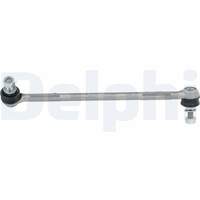 Delphi TC1474 Stabilisator-Lenkstange/-Strebe FüR Bmw