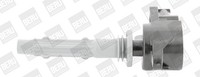 ZÜNdspule FÜR MERCEDES-BENZ E-KLASSE (W211) - BorgWarner (Beru) ZSE140
