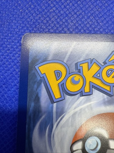 SV08: Surging Sparks #195/191 Castform Sunny Form - Picture 7 of 10