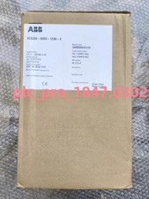1PCS Brand New ABB ACS380-040S-12A6-4 Drive A...