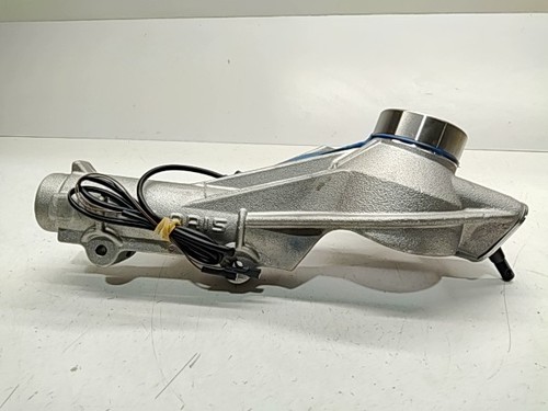 Hubstrut Asm, LH - 2000 Polaris NOS