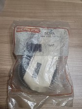 GEMLINE DRYER COIL KIT DE326 REPLACEMENT COIL...