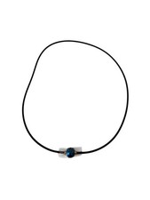 RAKUWA Necklace Metax Mirror Ball 45cm