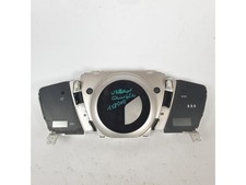 Compteur Toyota URBAN CRUISER