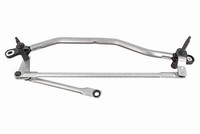 Vaico WischergestäNge V10-6462 FüR Audi
