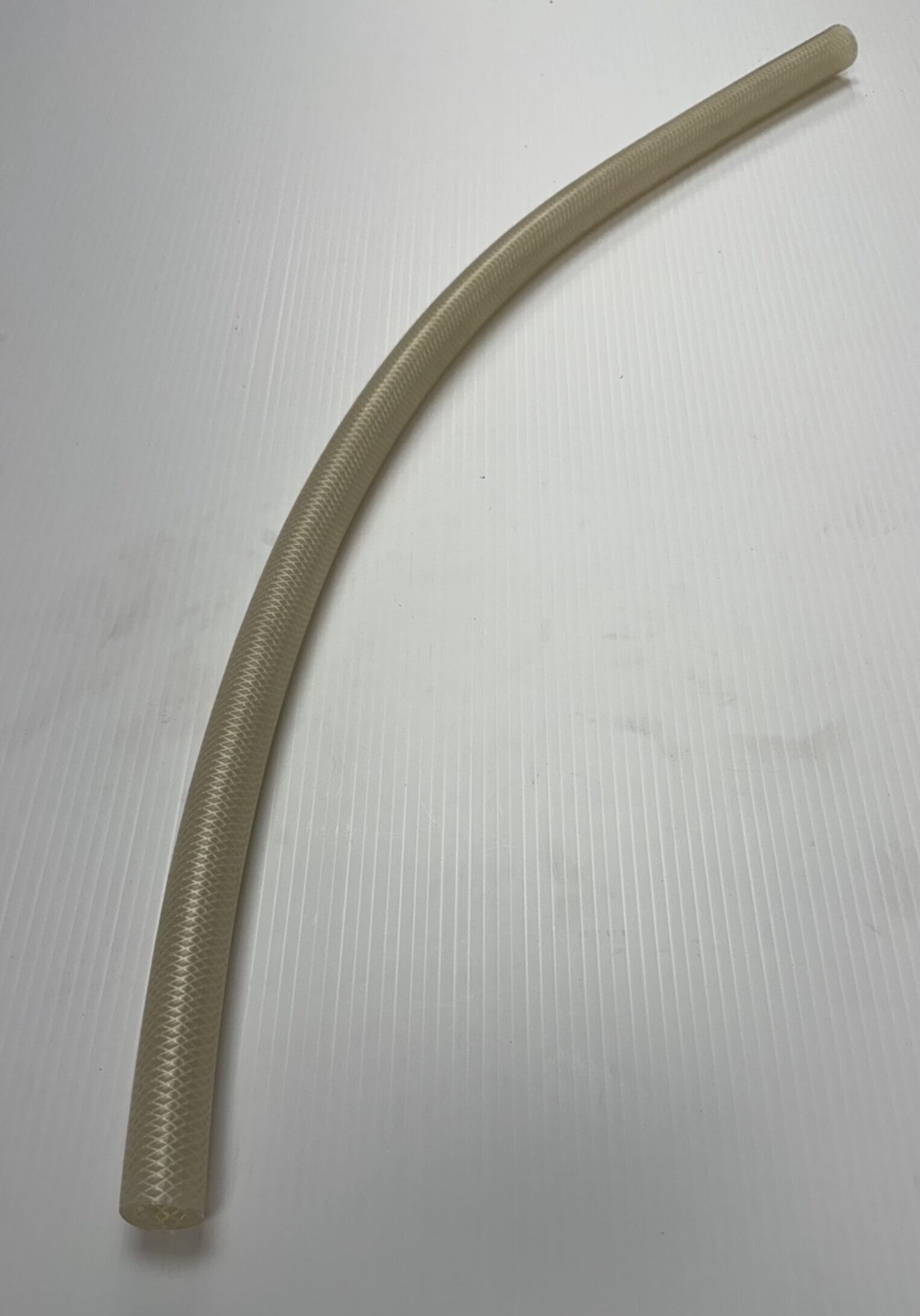 Giorik Hose #7090122-Genuine OEM Replacement Part for BKI by Giorik and Giorik