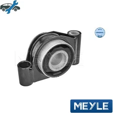 2x CONTROL ARMTRAILING ARM BUSH 014 610 0047 FOR MERCEDES-BENZ VITO/Tourer/Van  