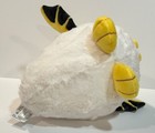 SQUISHABLE Honduran White Bat plush toy by Squishable SoHo, NYC — photo 7