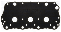 Dichtung Zylinderkopfhaube FüR MG Rover Land ZS Hatchback ZT ZT- T