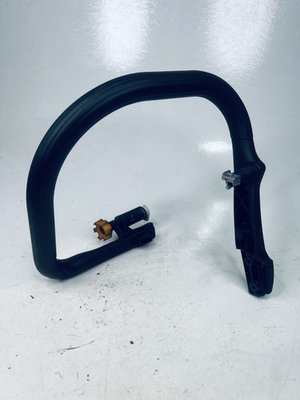 #ad #ad STIHL MS261 MS271 MS291 Front Carry Handle 1141 791 1706 Oem $38.84