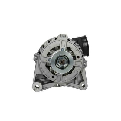 +Line 690.514.092.010 Starter Motor 12V 56349
