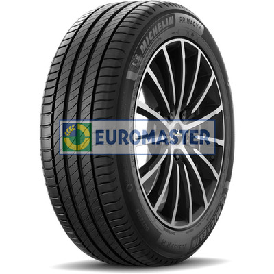 Sommerreifen MICHELIN 225/50 R18 99W XL DOT 2023 PRIMACY 4+