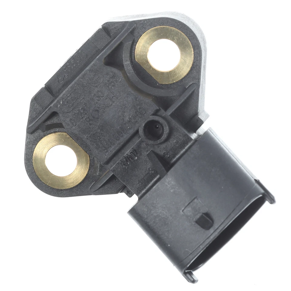 GENUINE PORSCHE 2010-2019 911 Boxster Oil Pressure Sender Sensor 948-606-213-00 - Image 4 of 4