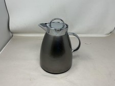 Jarra de 1 litro Alfi Dan