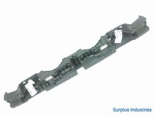 Pare-choc arrière Volkswagen TRANSPORTER